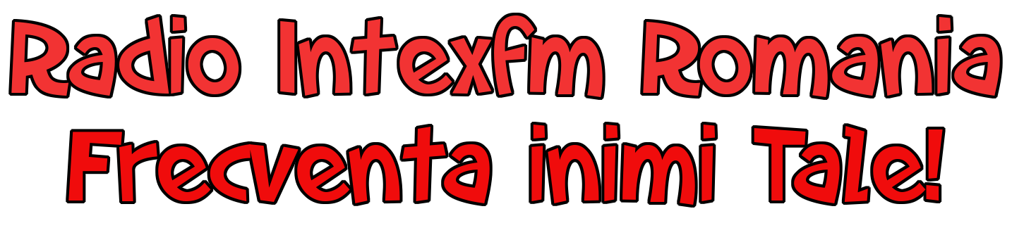 Radio IntexFM |