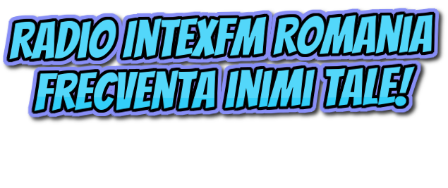 Radio IntexFM |